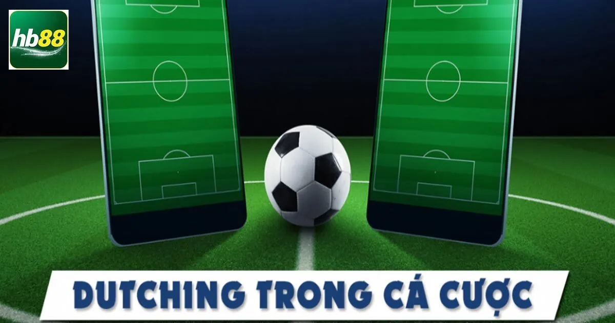 Tính toán sai tỷ lệ cược