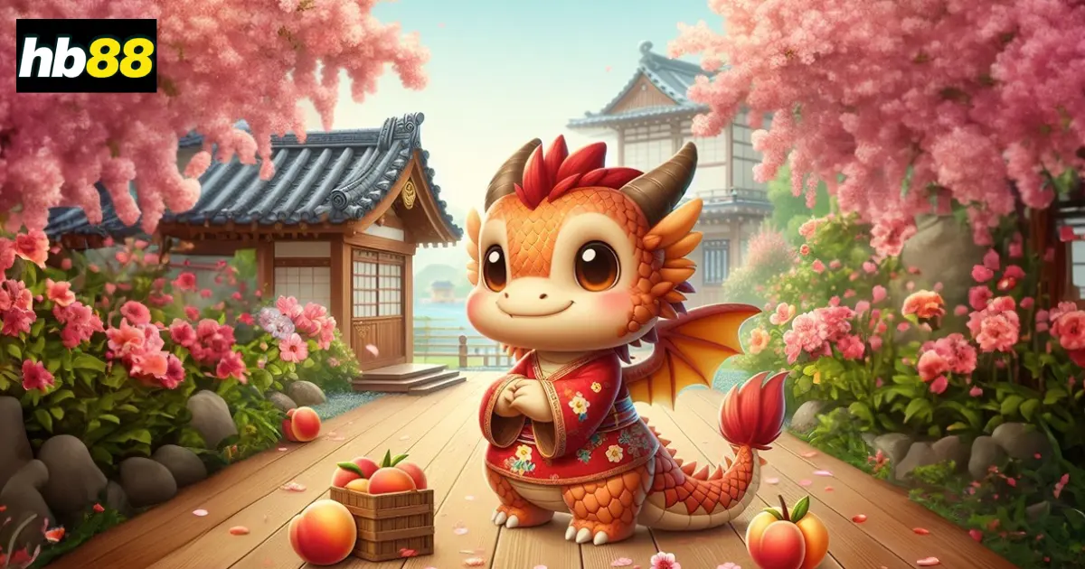 12 con giáp trong lô đề